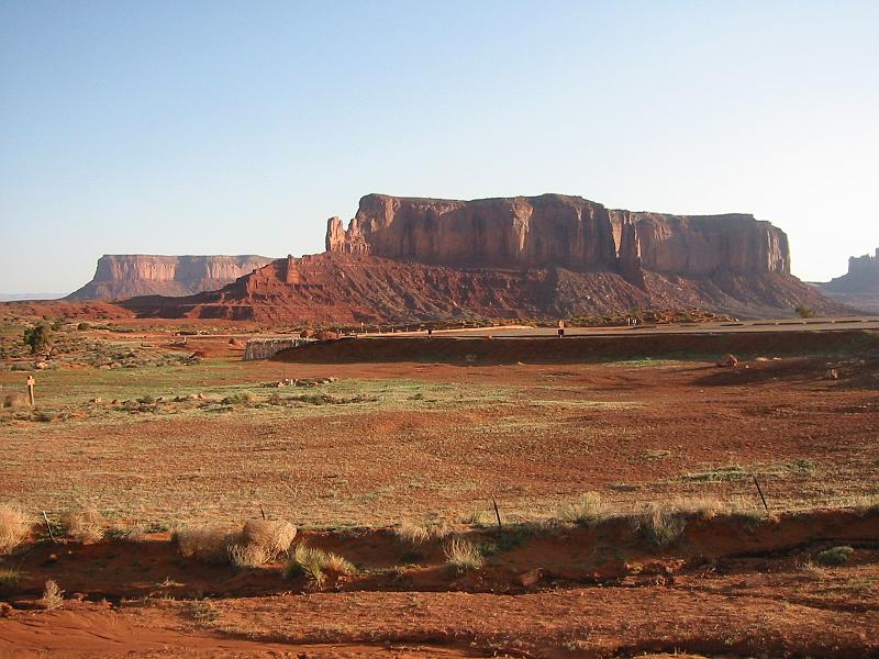 Monument Valley (17).JPG